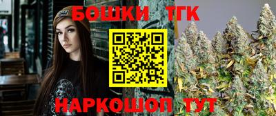 apvp Новодвинск