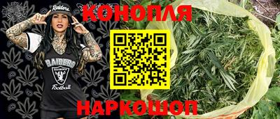 apvp Новодвинск