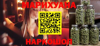 хмурый Новокубанск